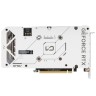 Видеокарта ASUS (DUAL-RTX4060-O8G-WHITE) GeForce RTX 4060 8GB DUAL OC WHITE 90YV0JC2-M0NA00