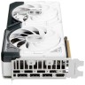 Видеокарта ASUS (DUAL-RTX4060-O8G-WHITE) GeForce RTX 4060 8GB DUAL OC WHITE 90YV0JC2-M0NA00