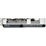 Видеокарта ASUS (DUAL-RTX4060-O8G-WHITE) GeForce RTX 4060 8GB DUAL OC WHITE 90YV0JC2-M0NA00