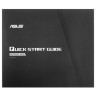 Видеокарта ASUS (DUAL-RTX4060-O8G-WHITE) GeForce RTX 4060 8GB DUAL OC WHITE 90YV0JC2-M0NA00
