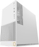 Компьютерный корпус Geometric Future Model 4 King Arthur White (1AM4KAWT00101) (GF_M4-KING-ARTHUR-WH)