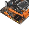Материнская плата Esonic H61DA1