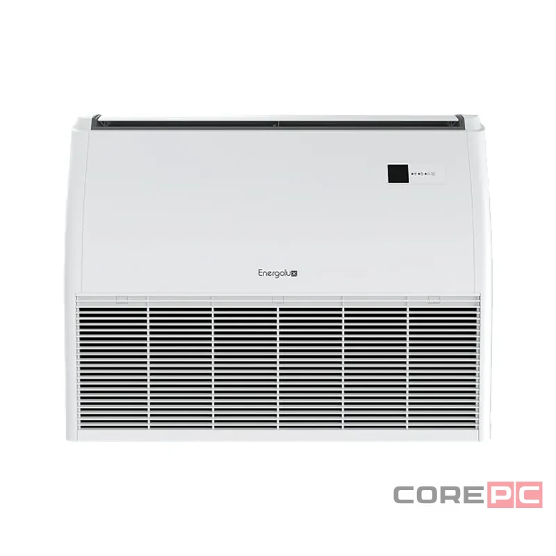 Напольно-потолочный кондиционер Energolux ESACF60D1_WF_AR2_DC /ESAU60U1_AR2_DC
