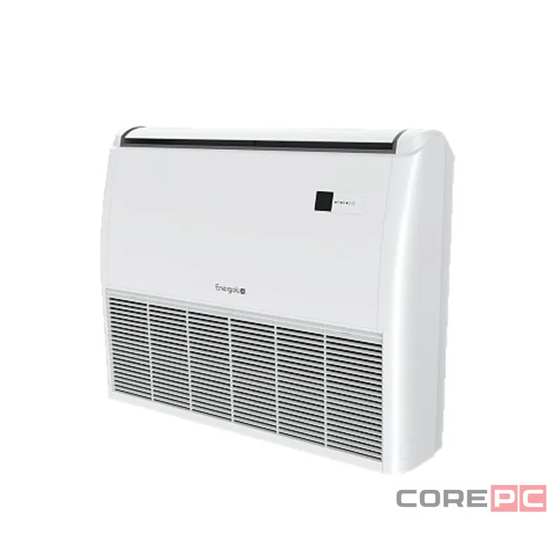 Напольно-потолочный кондиционер Energolux ESACF60D1_WF_AR2_DC /ESAU60U1_AR2_DC