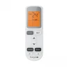 Напольно-потолочный кондиционер Energolux ESACF60D1_WF_AR2_DC /ESAU60U1_AR2_DC