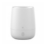 Ароматизатор воздуха Xiaomi HL Aroma Diffuser HL EOD01 белый