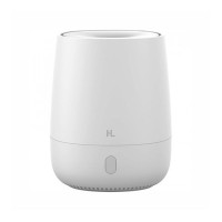 Ароматизатор воздуха Xiaomi HL Aroma Diffuser HL EOD01 белый