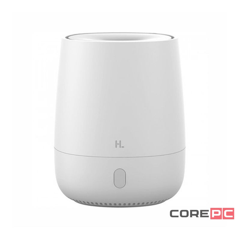 Ароматизатор воздуха Xiaomi HL Aroma Diffuser HL EOD01 белый