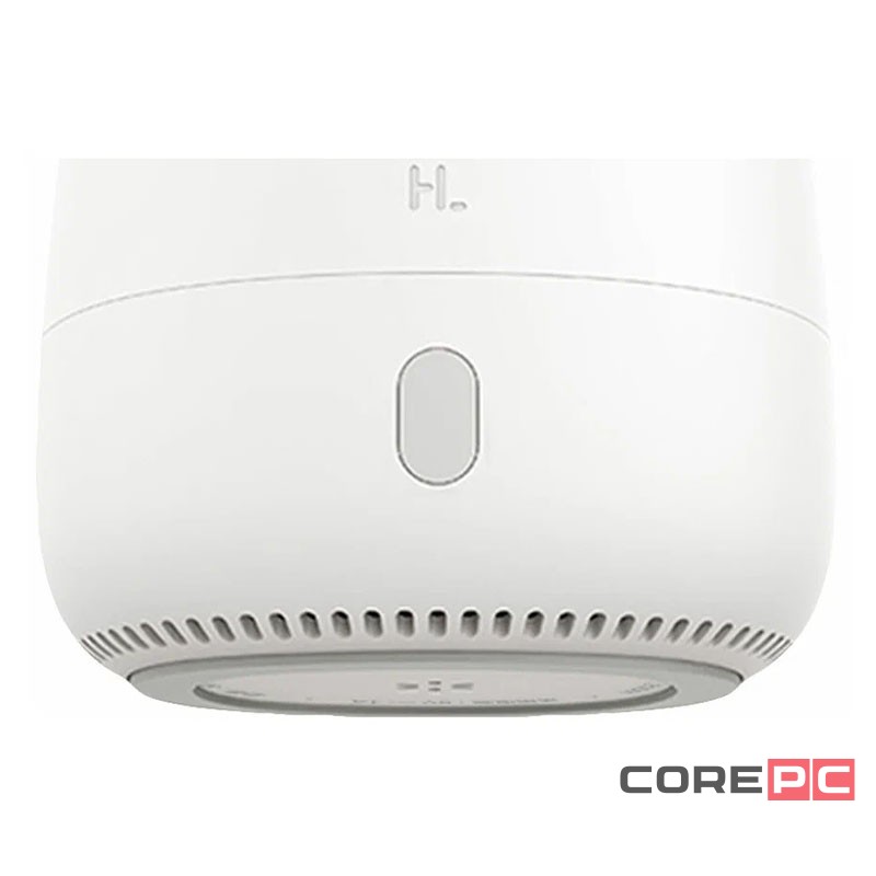 Ароматизатор воздуха Xiaomi HL Aroma Diffuser HL EOD01 белый