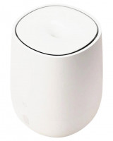 Ароматизатор воздуха Xiaomi HL Aroma Diffuser HL EOD01 белый
