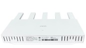 Wi-Fi роутер Xiaomi Router BE5000 белый