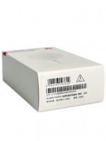 Беспроводное зарядное устройство для Huawei Watch Huawei CW04 магнитное 2A белое