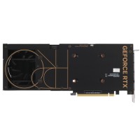 Видеокарта ASUS (PROART-RTX4070-O12G) GeForce RTX 4070 12GB PROART OC 90YV0J11-M0NA00