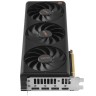 Видеокарта ASUS (PROART-RTX4070-O12G) GeForce RTX 4070 12GB PROART OC 90YV0J11-M0NA00