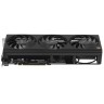 Видеокарта ASUS (PROART-RTX4070-O12G) GeForce RTX 4070 12GB PROART OC 90YV0J11-M0NA00