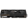 Видеокарта ASUS (PROART-RTX4070-O12G) GeForce RTX 4070 12GB PROART OC 90YV0J11-M0NA00