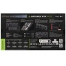 Видеокарта ASUS (PROART-RTX4070-O12G) GeForce RTX 4070 12GB PROART OC 90YV0J11-M0NA00