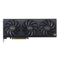 Видеокарта ASUS (PROART-RTX4070-O12G) GeForce RTX 4070 12GB PROART OC 90YV0J11-M0NA00