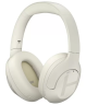 Стереонаушники Bluetooth полноразмерные Haylou S35 ANC белые