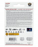 micro SDXC карта памяти SanDisk 64GB Class10 Extreme Pro A2 V30 UHS-I U3 (200 Mb/s) + SD адаптер