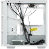 Компьютерный корпус Deepcool CH360 TG RGB White (R-CH360-WHAPE3-G-1)