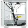 Компьютерный корпус Deepcool CH360 TG RGB White (R-CH360-WHAPE3-G-1)