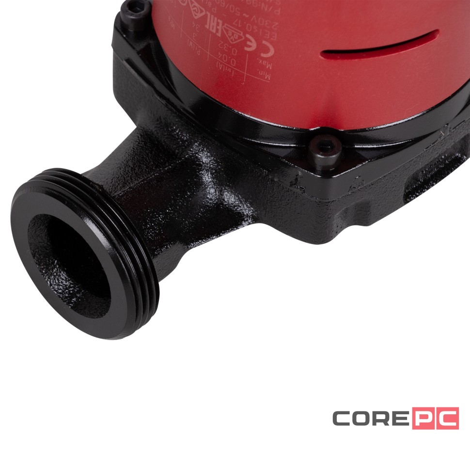 Насос циркуляционный GRUNDFOS ALPHA2 25-60 180 EU