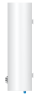 Электрический водонагреватель серии DRY FORCE Inox RWH-DF50-FS