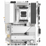 Материнская плата Sapphire B850A PURE WIFI7 White (52123-11-40G)