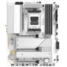 Материнская плата Sapphire B850A PURE WIFI7 White (52123-11-40G)