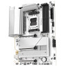 Материнская плата Sapphire B850A PURE WIFI7 White (52123-11-40G)