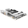 Материнская плата Sapphire B850A PURE WIFI7 White (52123-11-40G)
