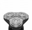 Электробритва Xiaomi Showsee Electric Shaver F1 F1-BK/F1-B черная