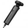 Электробритва Xiaomi Showsee Electric Shaver F1 F1-BK/F1-B черная