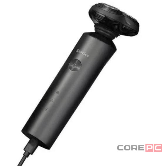 Электробритва Xiaomi Showsee Electric Shaver F1 F1-BK/F1-B черная