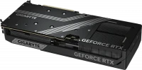 Видеокарта Gigabyte (GV-N5080WF3OCV2-16GD) GeForce RTX 5080 16GB WINDFORCE OC V2 SFF
