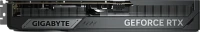 Видеокарта Gigabyte (GV-N5080WF3OCV2-16GD) GeForce RTX 5080 16GB WINDFORCE OC V2 SFF