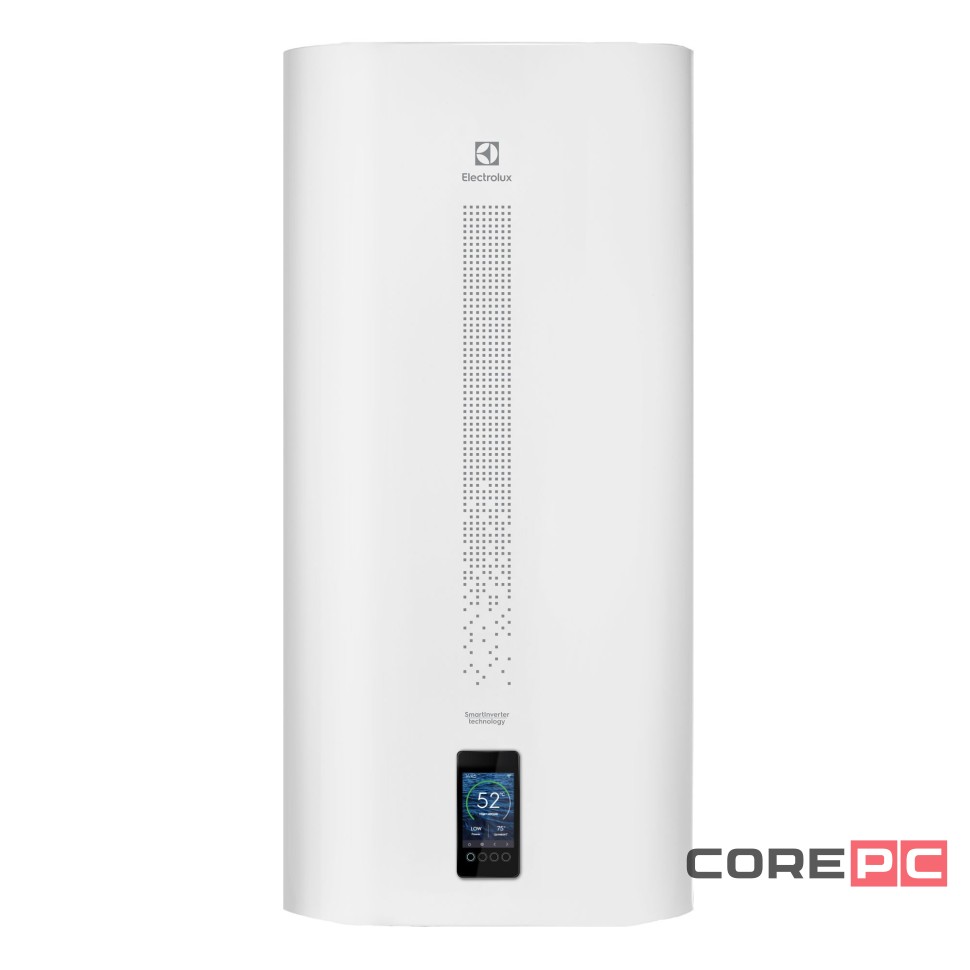 Водонагреватель Electrolux EWH 50 SmartInverter