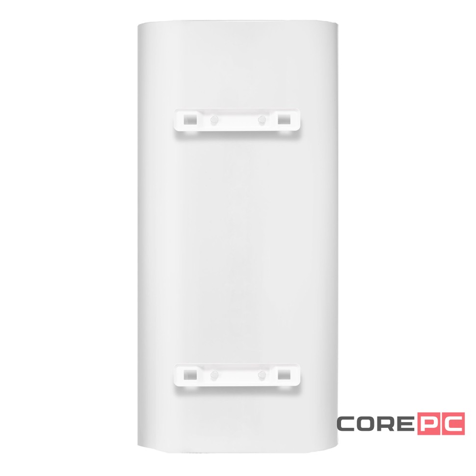 Водонагреватель Electrolux EWH 50 SmartInverter