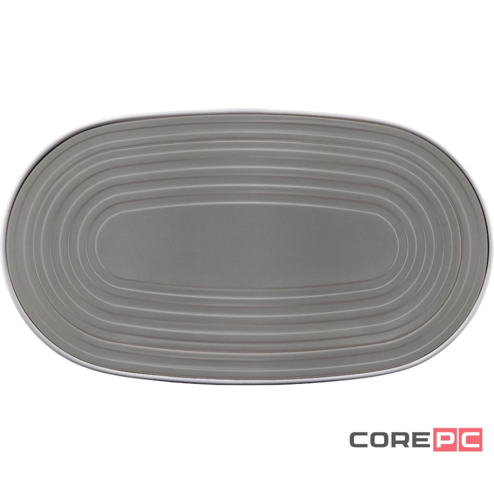 Водонагреватель Electrolux EWH 50 SmartInverter