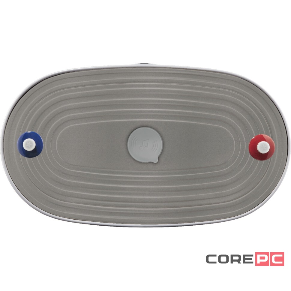 Водонагреватель Electrolux EWH 50 SmartInverter