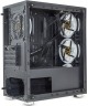 Компьютерный корпус Exegate MISTERY X2 (EX294382RUS)