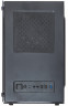 Компьютерный корпус Exegate MISTERY X2 (EX294382RUS)