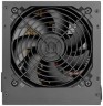 Блок питания Thermaltake 550W TR2 S 550 (PS-TRS-0550NNSAWE-2)