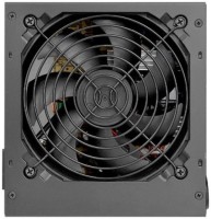 Блок питания Thermaltake 550W TR2 S 550 (PS-TRS-0550NNSAWE-2)