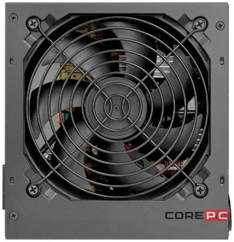 Блок питания Thermaltake 550W TR2 S 550 (PS-TRS-0550NNSAWE-2)