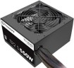 Блок питания Thermaltake 550W TR2 S 550 (PS-TRS-0550NNSAWE-2)