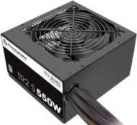 Блок питания Thermaltake 550W TR2 S 550 (PS-TRS-0550NNSAWE-2)