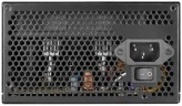 Блок питания Thermaltake 550W TR2 S 550 (PS-TRS-0550NNSAWE-2)