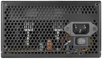 Блок питания Thermaltake 550W TR2 S 550 (PS-TRS-0550NNSAWE-2)